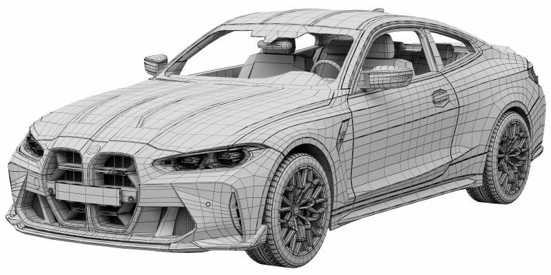 bmw_m4_csl1g