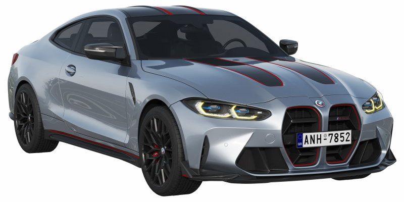 bmw_m4_csl2