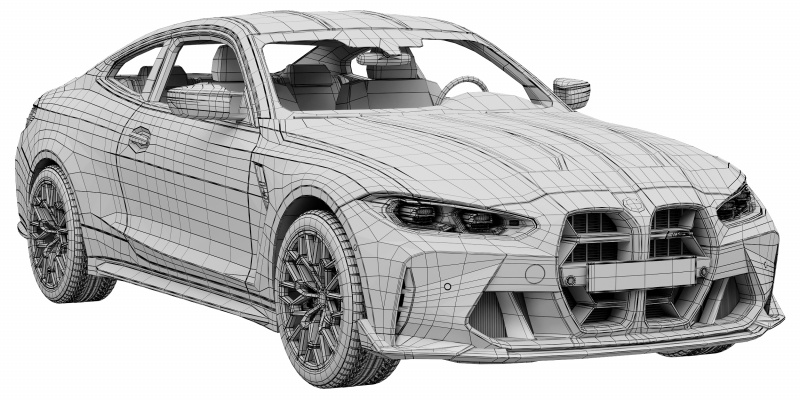 bmw_m4_csl2g