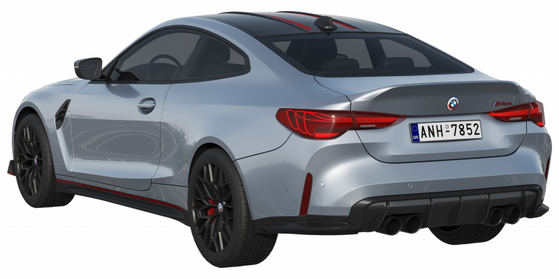 bmw_m4_csl3