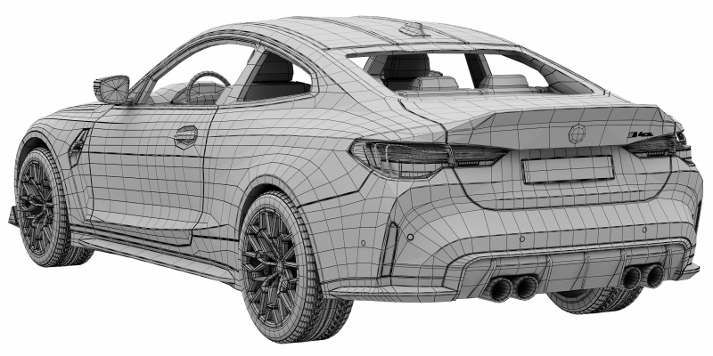 bmw_m4_csl3g