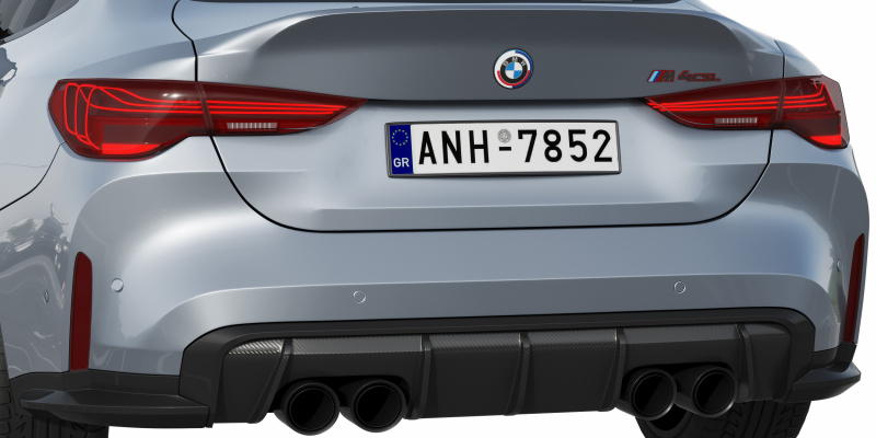 bmw_m4_csl4