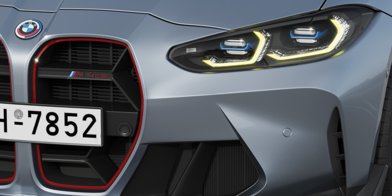 bmw_m4_csl5