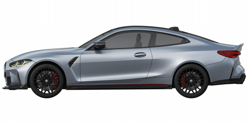 bmw_m4_csl6