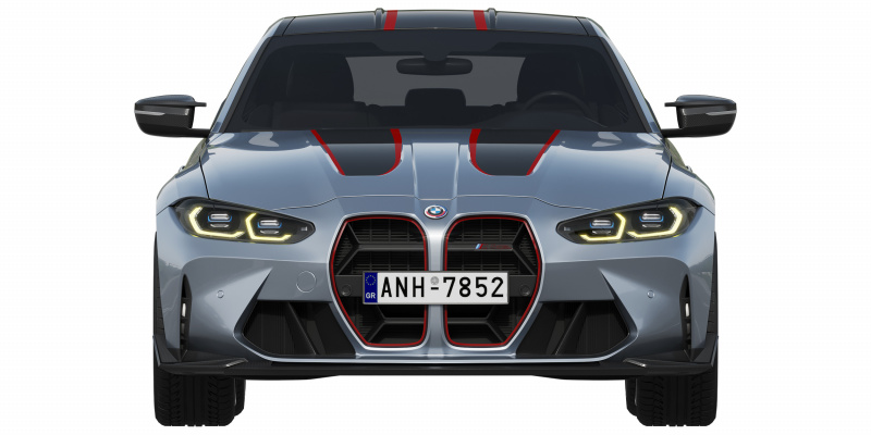 bmw_m4_csl8