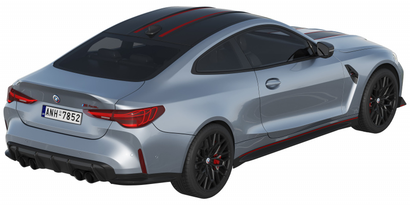 bmw_m4_csl9