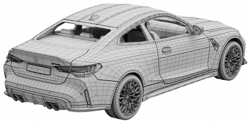 bmw_m4_csl9g