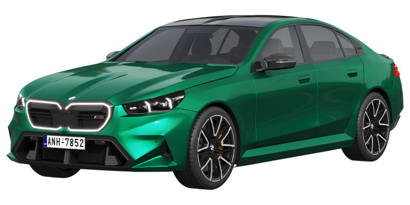 bmw_m5_1
