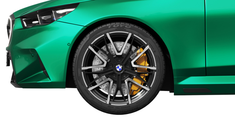 bmw_m5_10