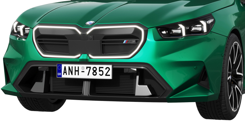 bmw_m5_11