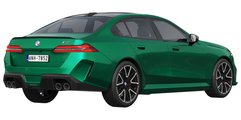 bmw_m5_12