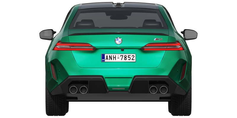 bmw_m5_13