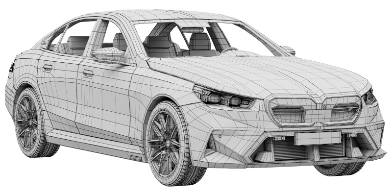 bmw_m5_15
