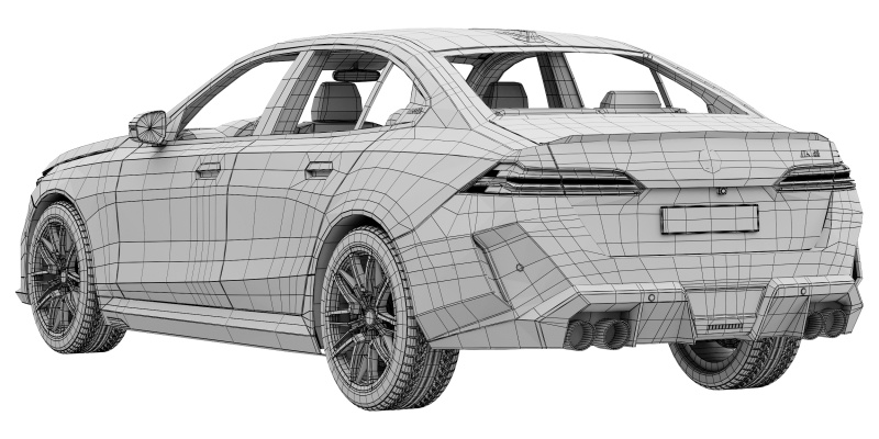 bmw_m5_16
