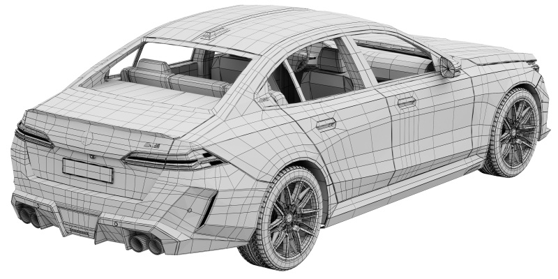 bmw_m5_17