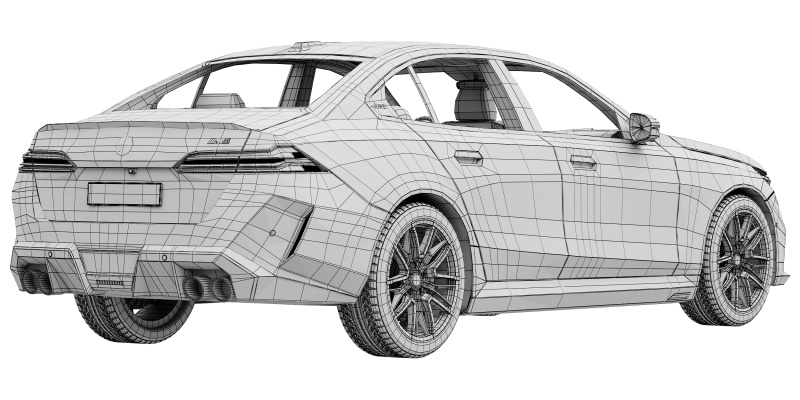 bmw_m5_18
