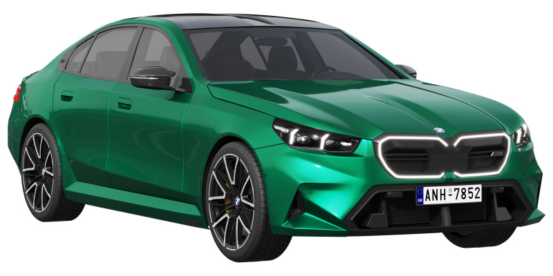 bmw_m5_2