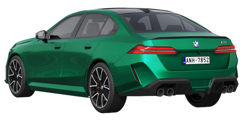 bmw_m5_3