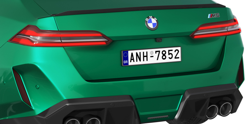 bmw_m5_4