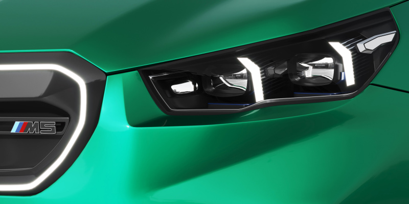 bmw_m5_5