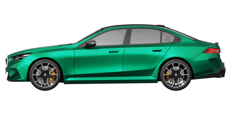 bmw_m5_6