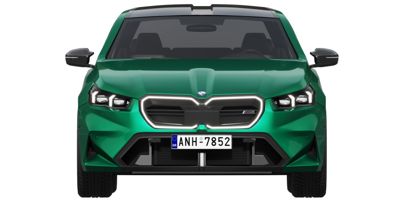 bmw_m5_8