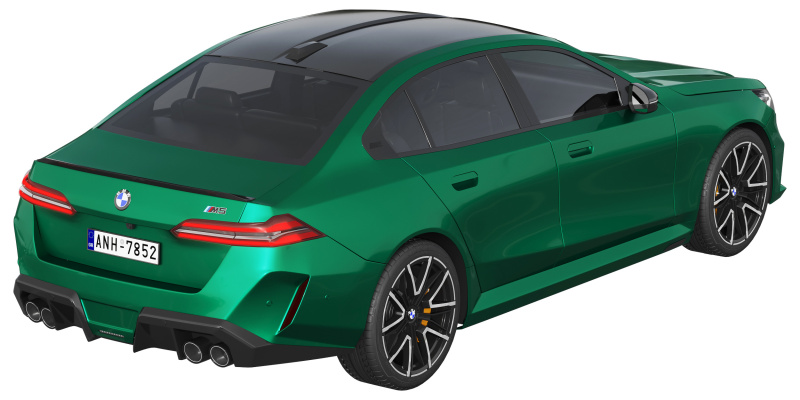 bmw_m5_9