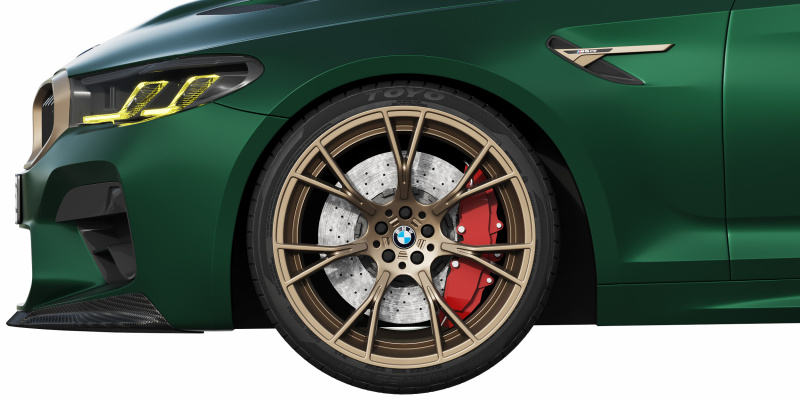 bmw_m5_cs10