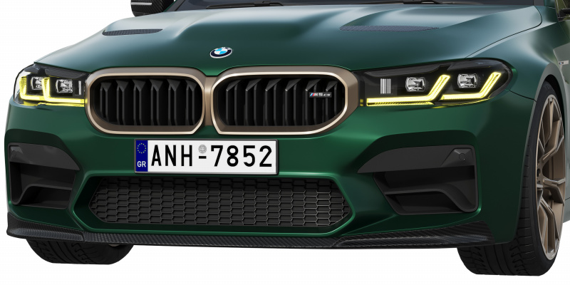 bmw_m5_cs11