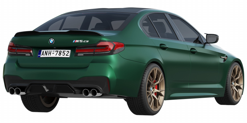 bmw_m5_cs12_1934824918