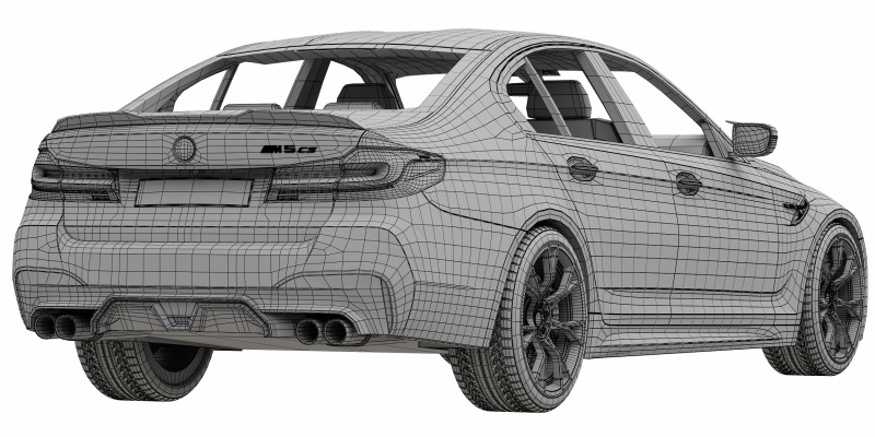 bmw_m5_cs12g