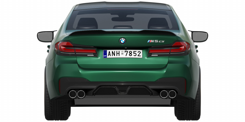 bmw_m5_cs13_898013535
