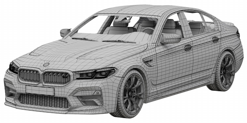 bmw_m5_cs1g