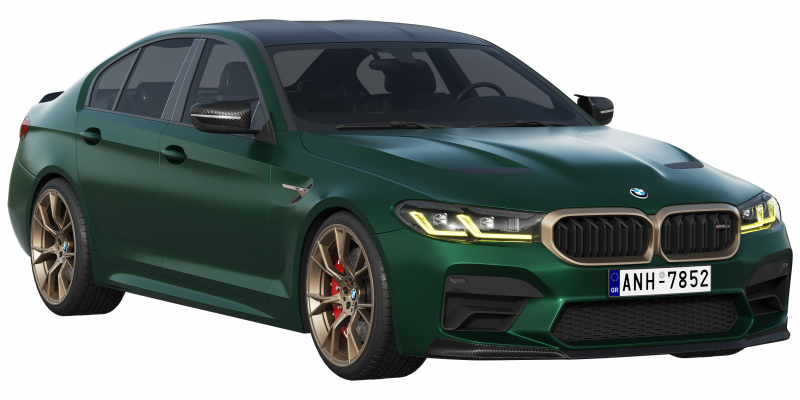 bmw_m5_cs2_1961854978