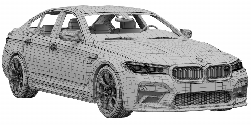bmw_m5_cs2g
