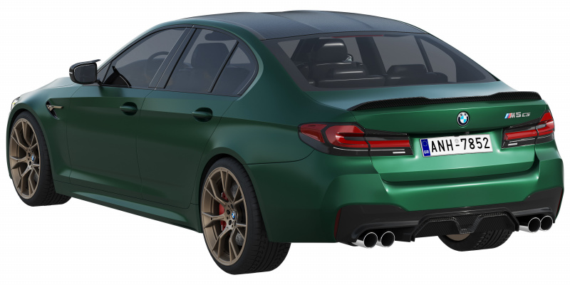 bmw_m5_cs3_515809743