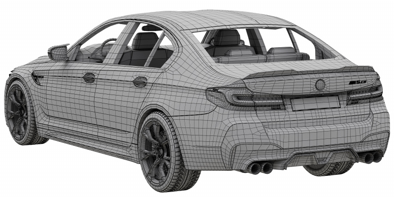 bmw_m5_cs3g