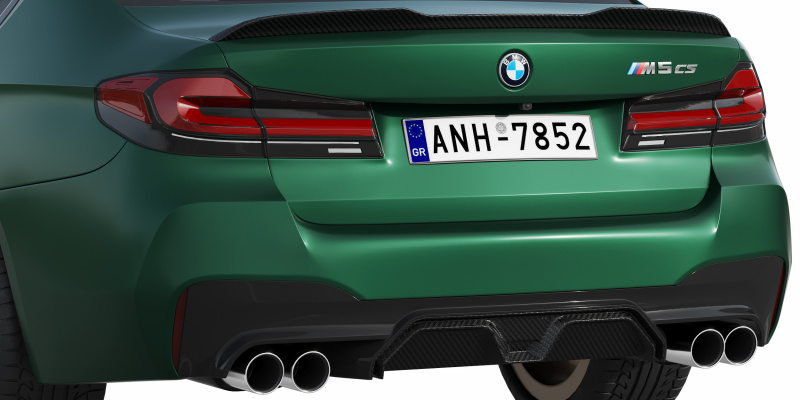 bmw_m5_cs4