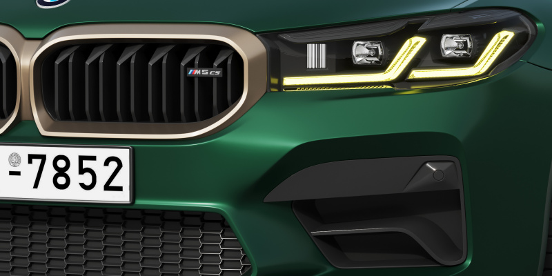 bmw_m5_cs5