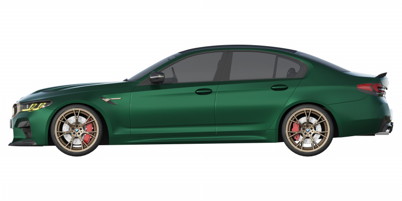 bmw_m5_cs6_1684730089