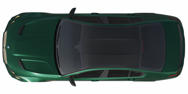 bmw_m5_cs7