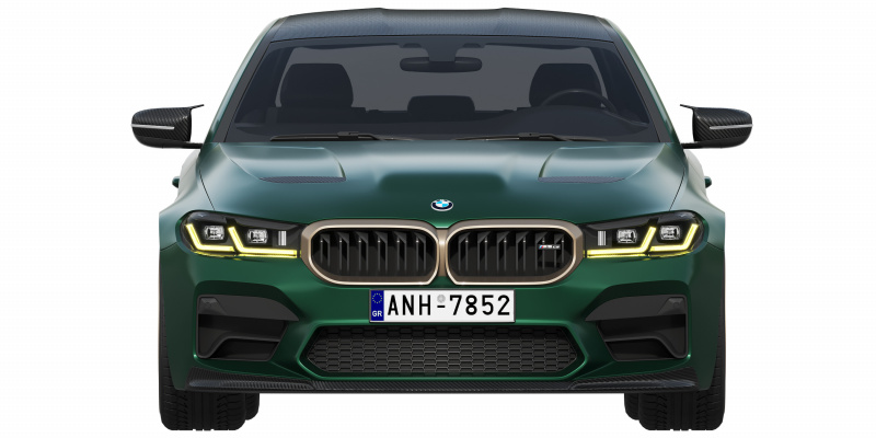 bmw_m5_cs8_406508571