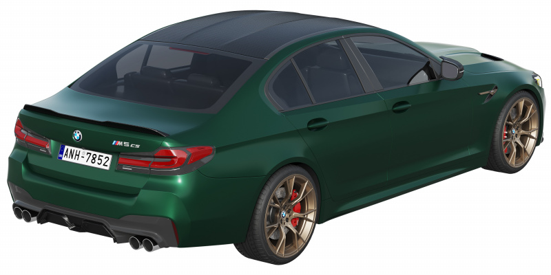 bmw_m5_cs9_723873700