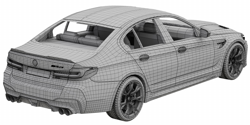 bmw_m5_cs9g
