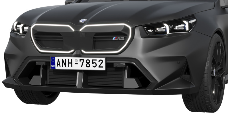 bmw_m5_touring_2025_11