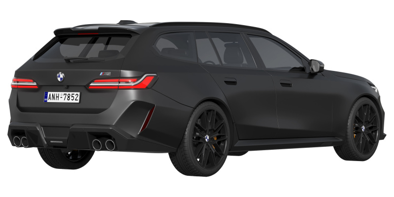 bmw_m5_touring_2025_12