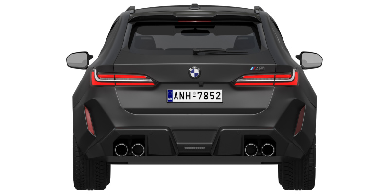 bmw_m5_touring_2025_13