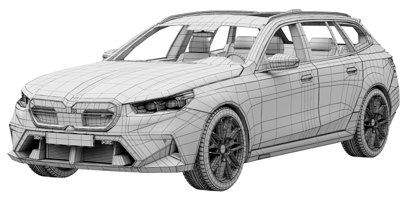bmw_m5_touring_2025_14
