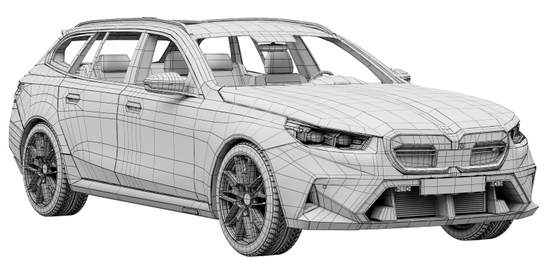bmw_m5_touring_2025_15