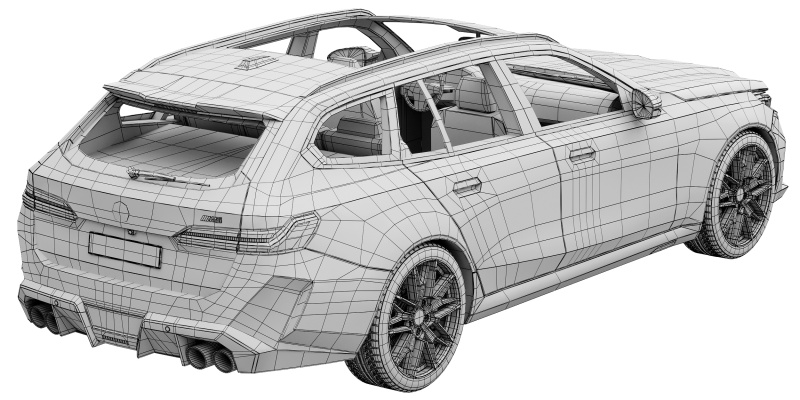 bmw_m5_touring_2025_17